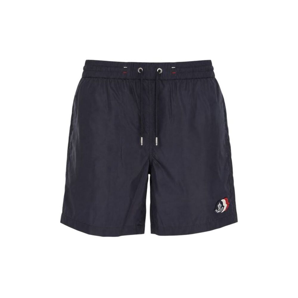 Moncler Man Clothing Swimwear & Beach Fashion